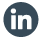 Go to Linkedin
